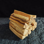 Palo Santo Naturel