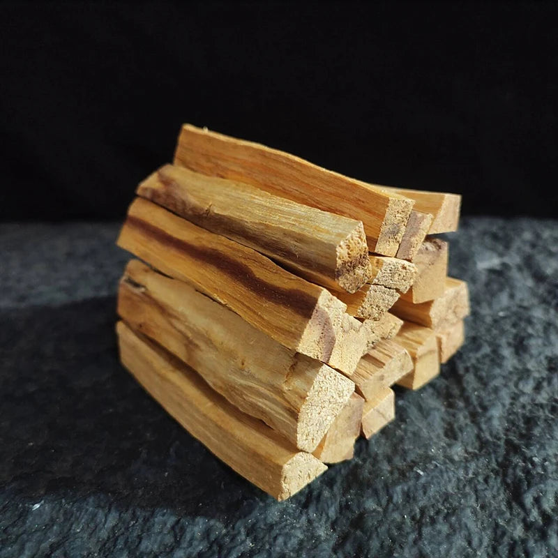 Palo Santo Naturel