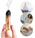Palo Santo Naturel