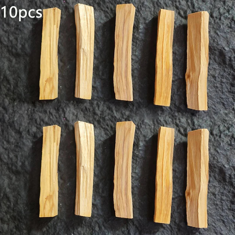 Palo Santo Naturel
