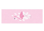 Tapis de Yoga Antidérapant Double Face – Serviette Yoga Velours Pliable & Séchage Rapide