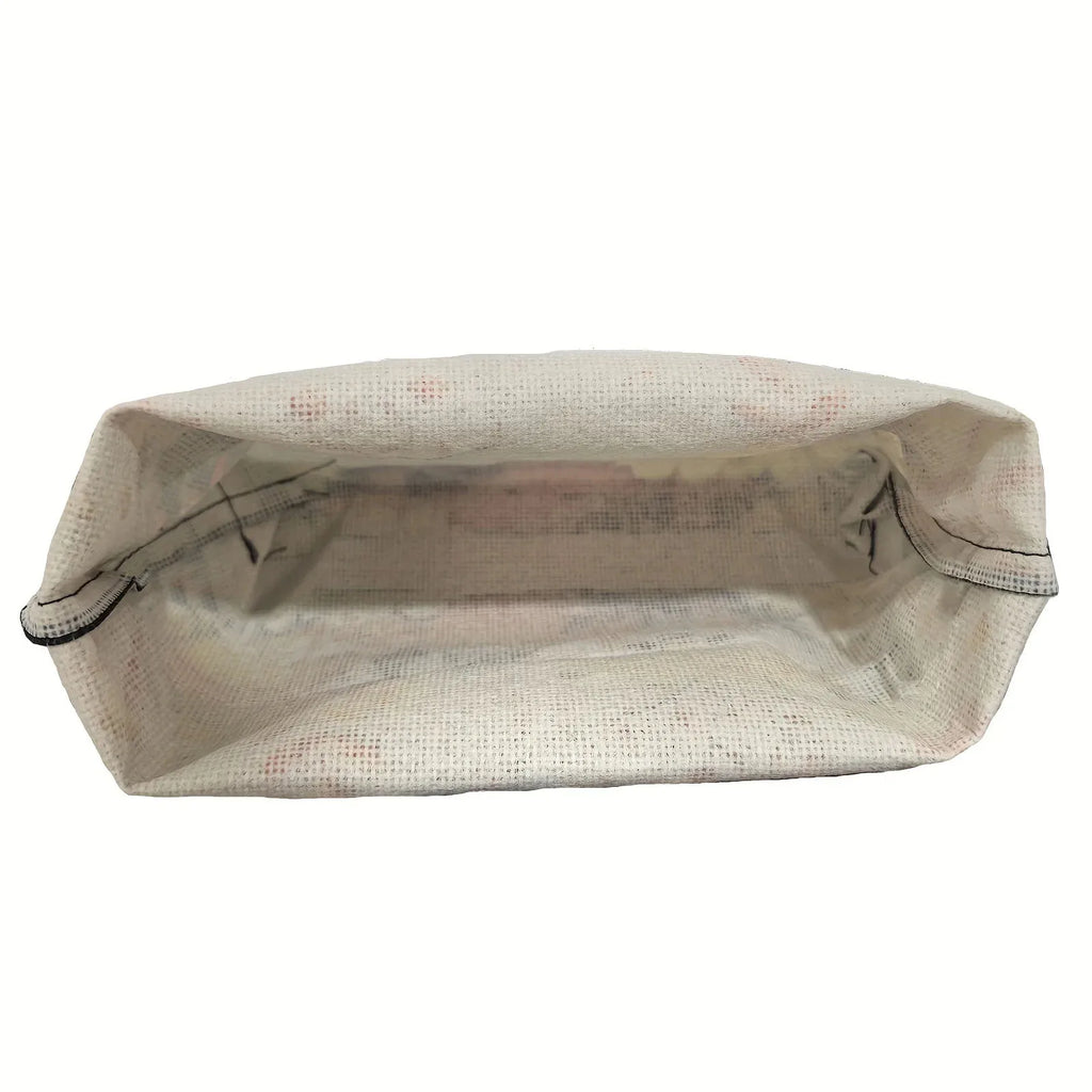 Pochette Tarot Cosmique “The Tarot Pouch”