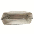 Pochette Tarot Cosmique “The Tarot Pouch”