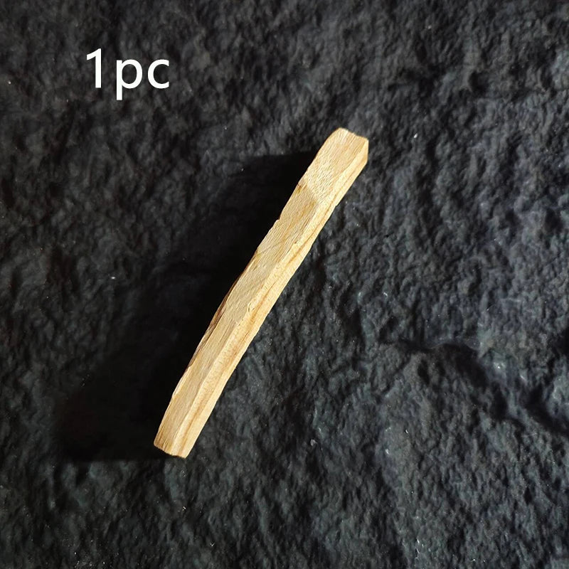 Palo Santo Naturel