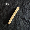 Palo Santo Naturel