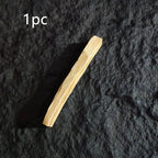 Palo Santo Naturel
