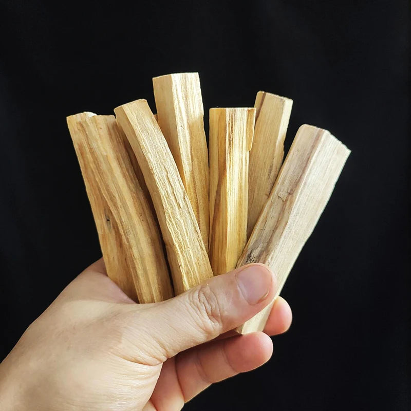 Palo Santo Naturel