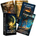 Oracle de la Forêt Mystique – en français