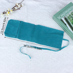 Pochette Mystique de Rangement pour Tarot & Oracles