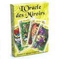 Oracle des Miroirs – en Français