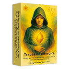 Oracle Traces de Mémoire – en français