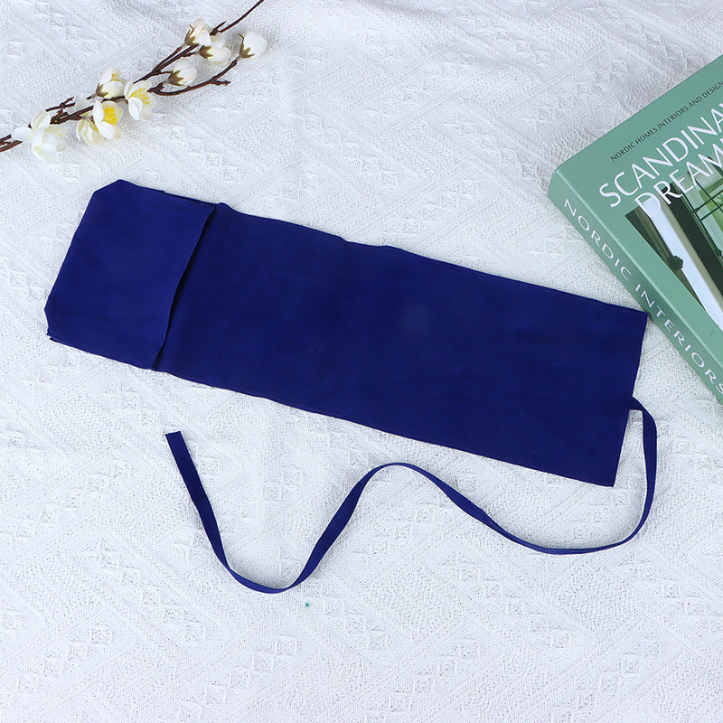 Pochette Mystique de Rangement pour Tarot & Oracles