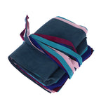 Pochette Mystique de Rangement pour Tarot & Oracles