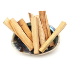 Palo Santo Naturel