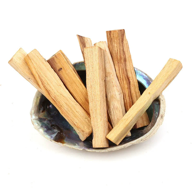 Palo Santo Naturel