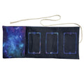 Organiseur Mystique pour Tarot Lavable