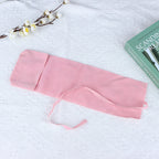 Pochette Mystique de Rangement pour Tarot & Oracles