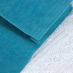 Pochette Mystique de Rangement pour Tarot & Oracles