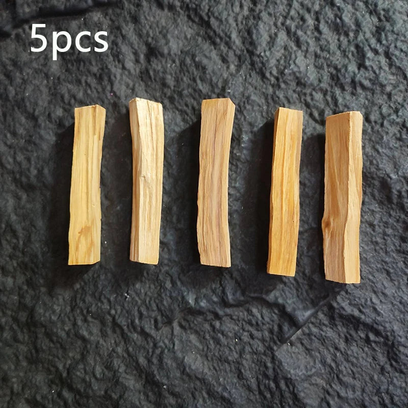 Palo Santo Naturel
