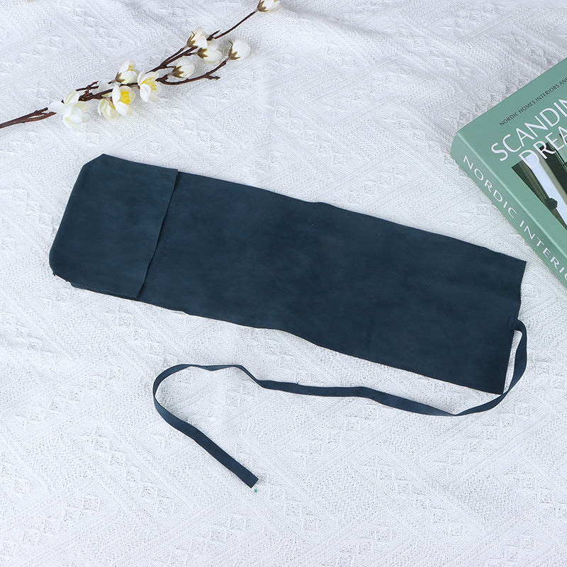Pochette Mystique de Rangement pour Tarot & Oracles